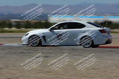 media/Apr-14-2024-Speed Ventures (Sun) [[b247a995cb]]/Purple/Session 2 (Turn 11)/